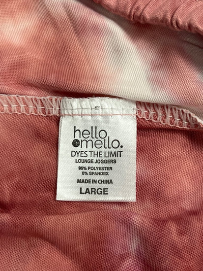 582050