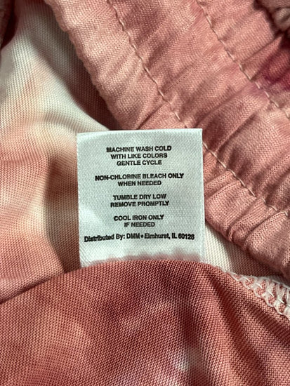 582051