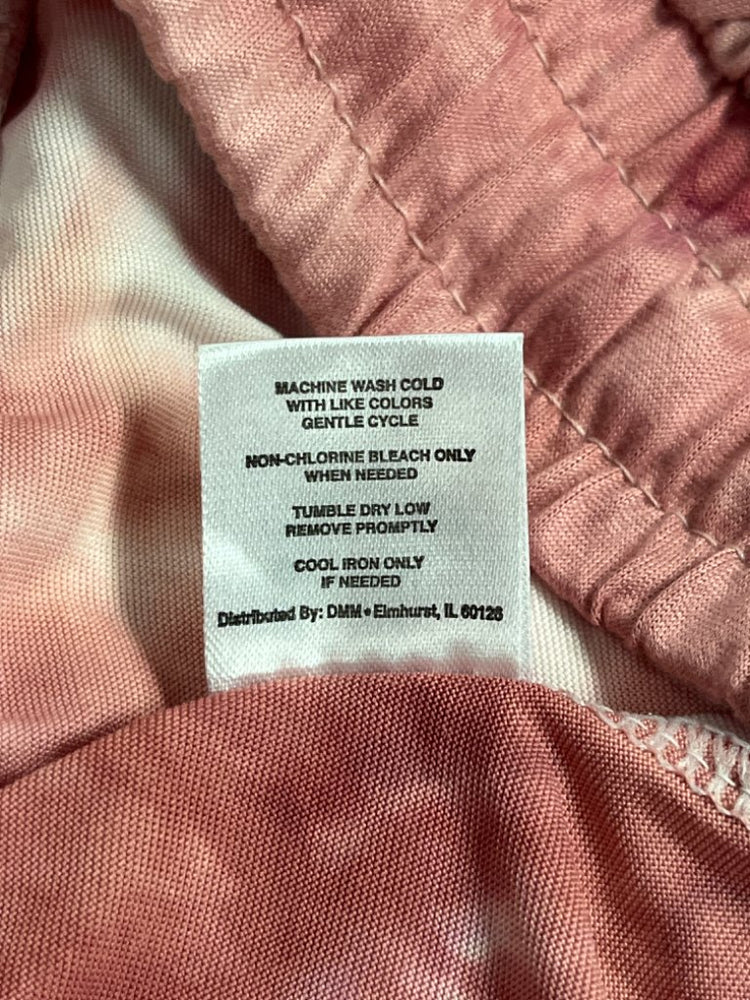 582051