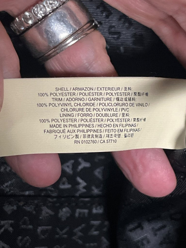 582247