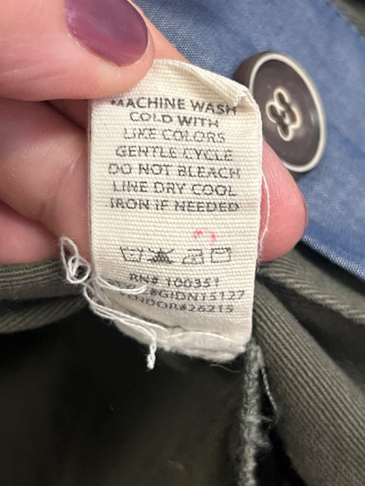 586181
