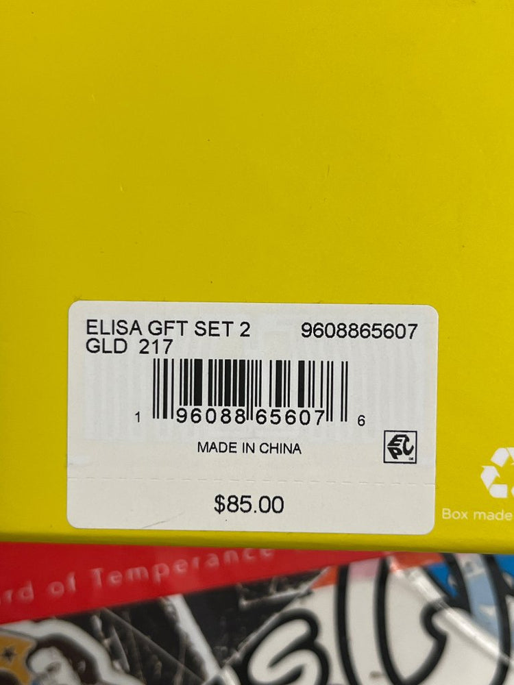 586586