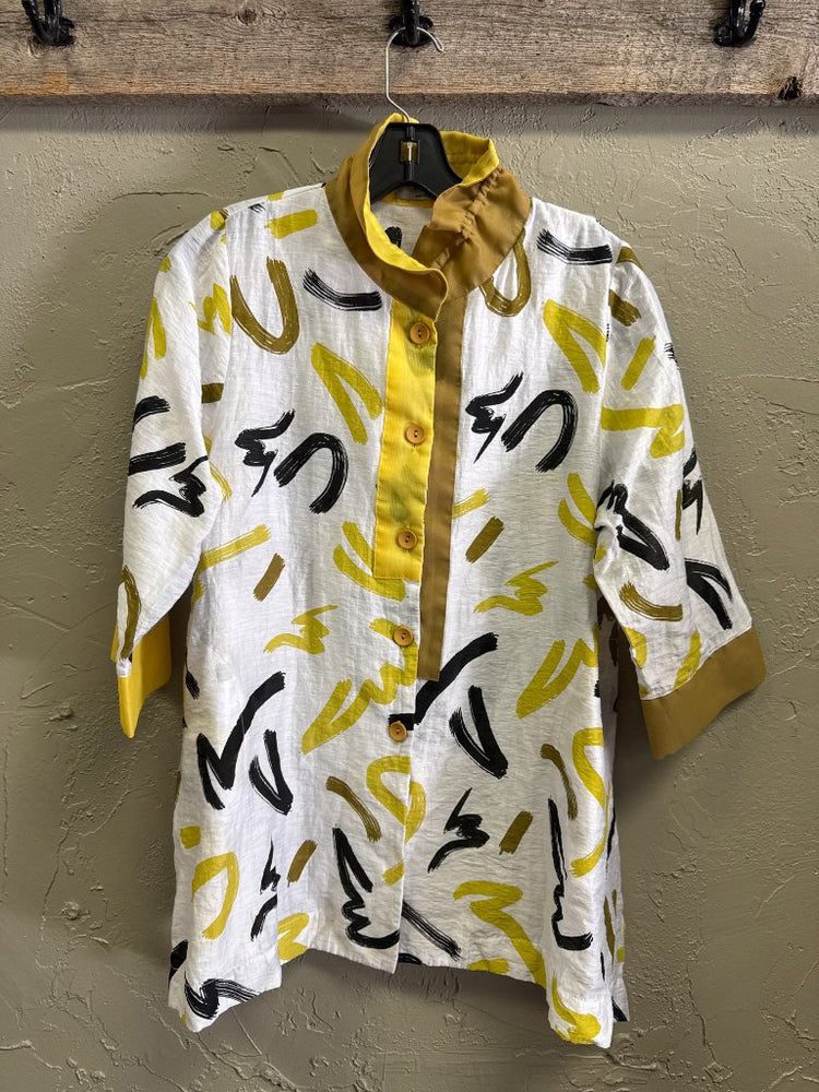 588331