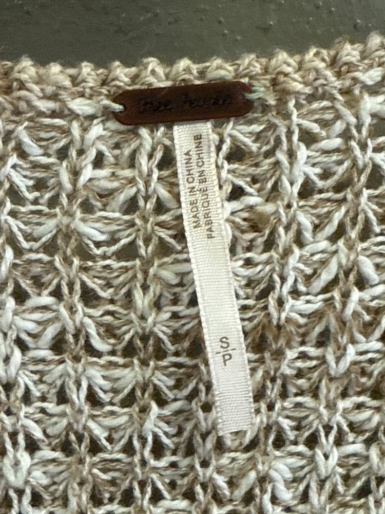 589914