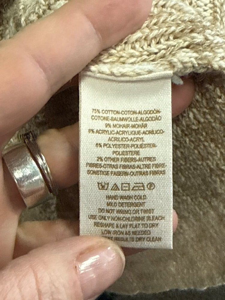 589915