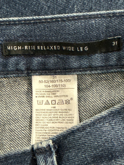 591082