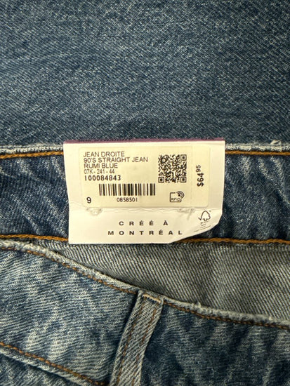 591096