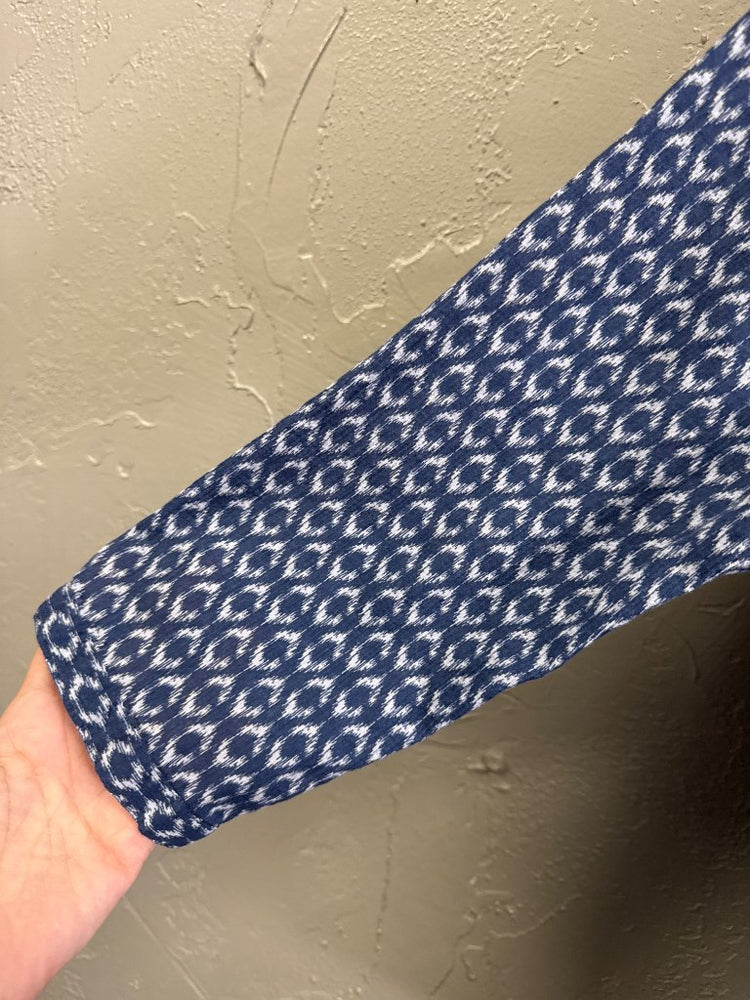 591506