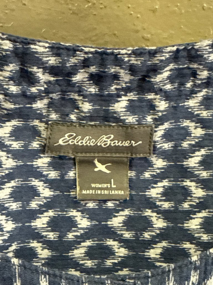 591508
