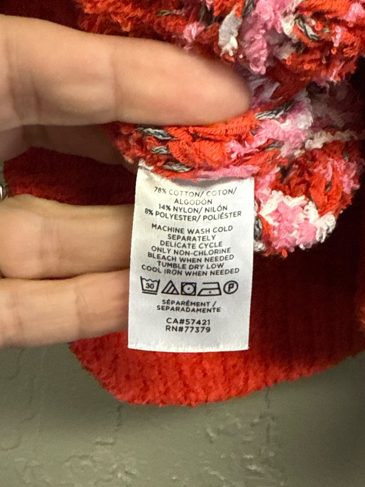 591645