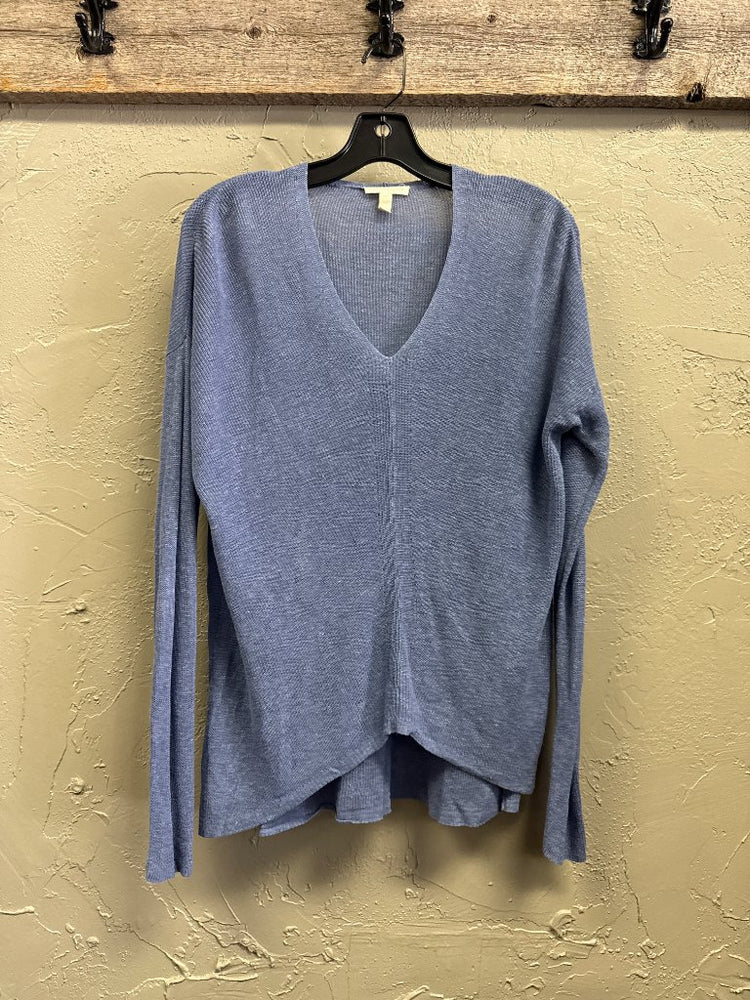 591681