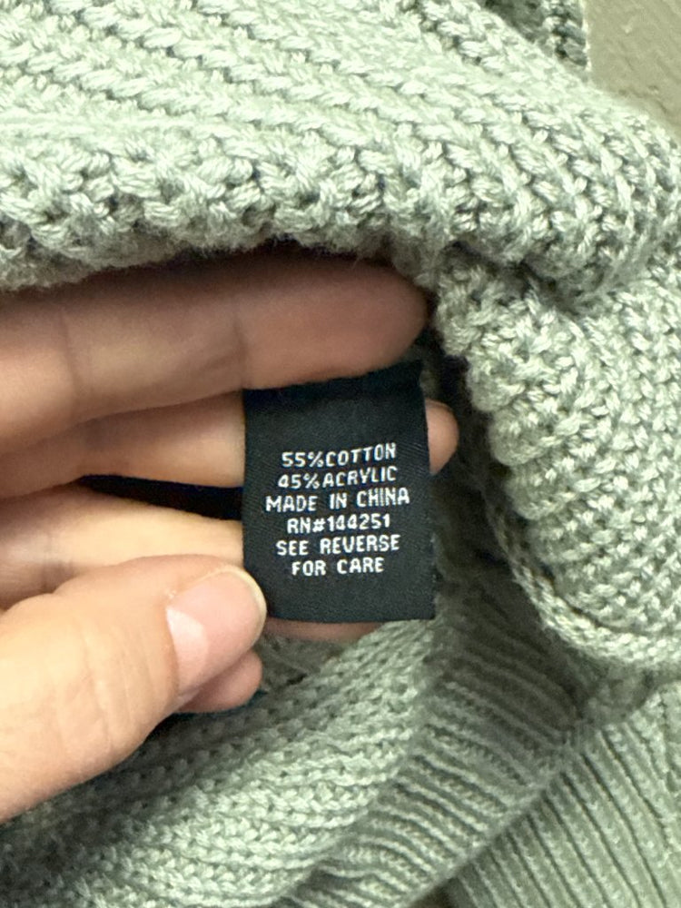 591690