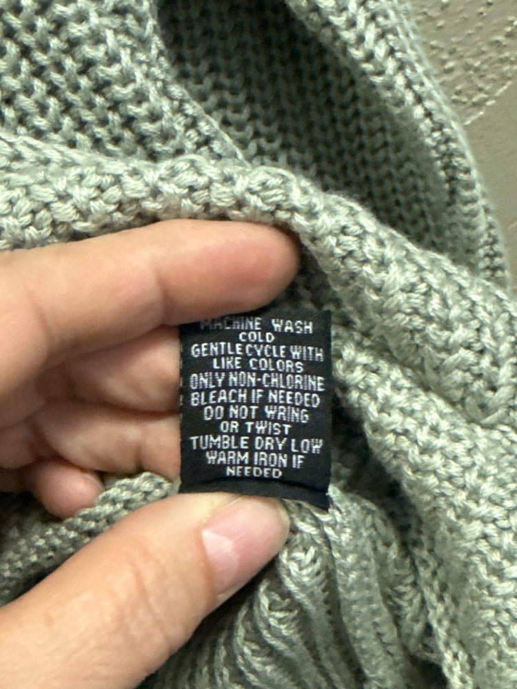 591691