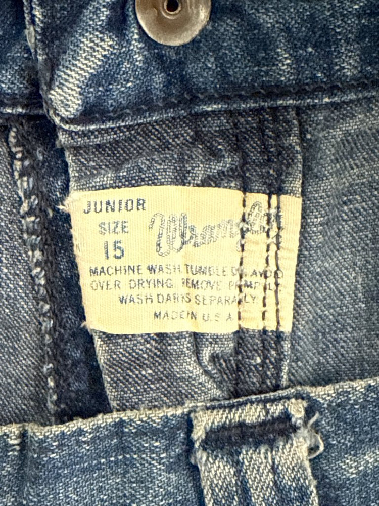591866