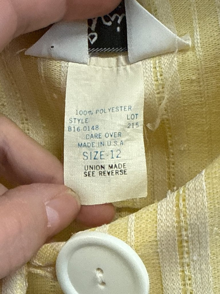 591919