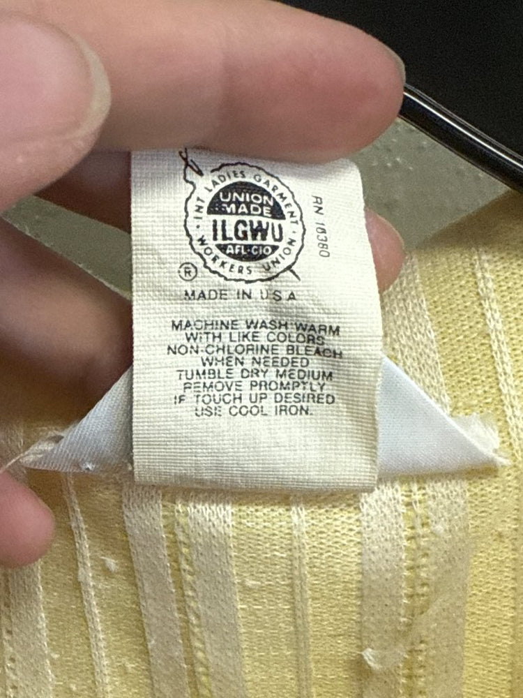 591920