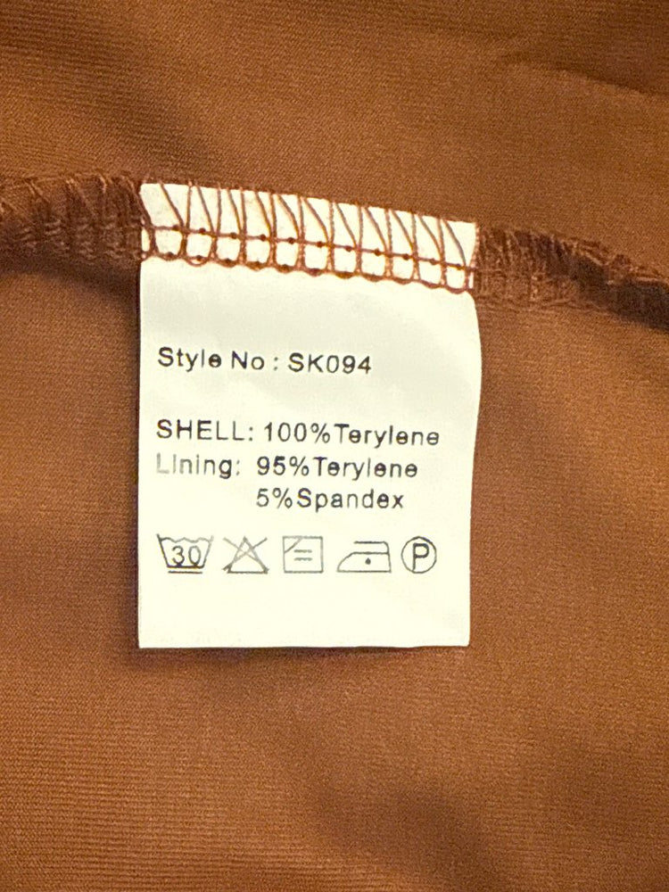 591945