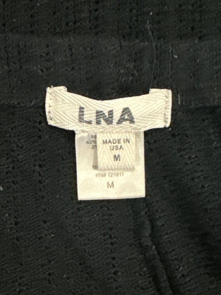 591957