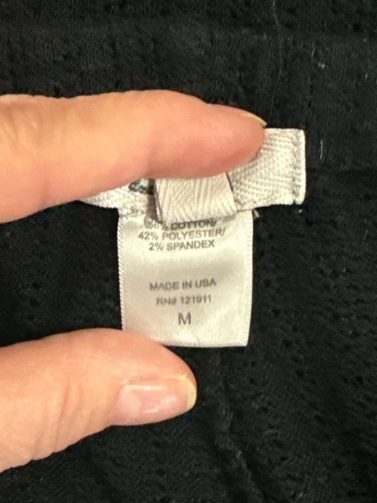 591958
