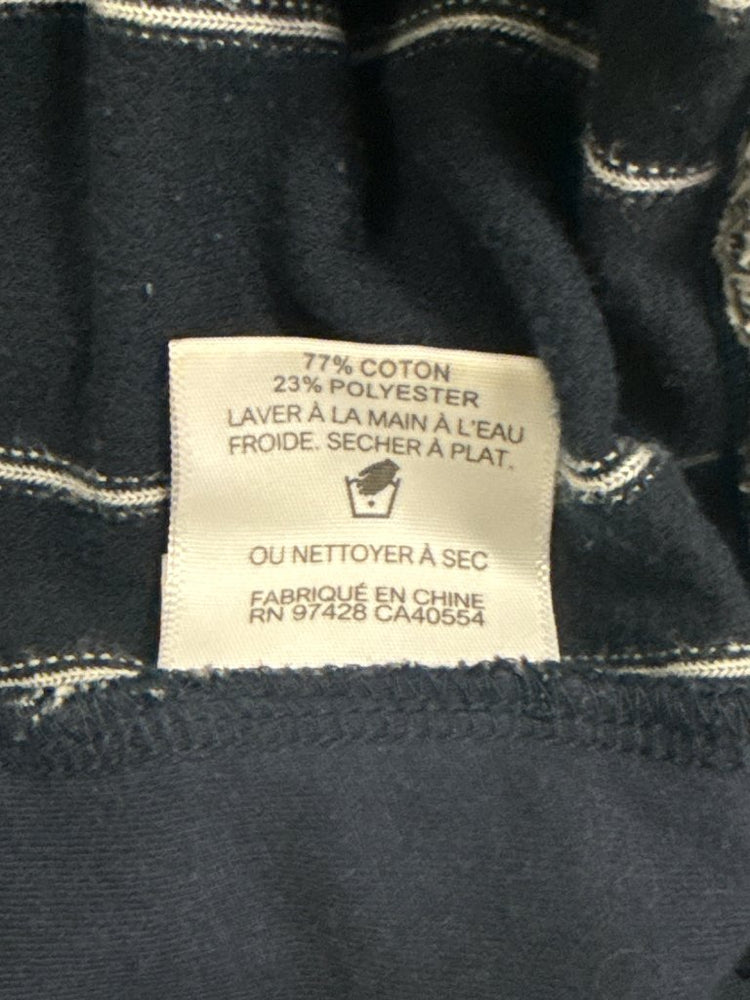591967