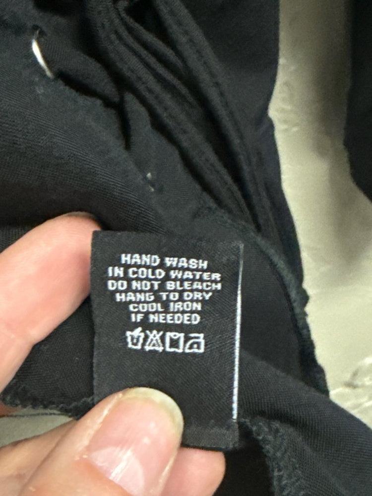 592068