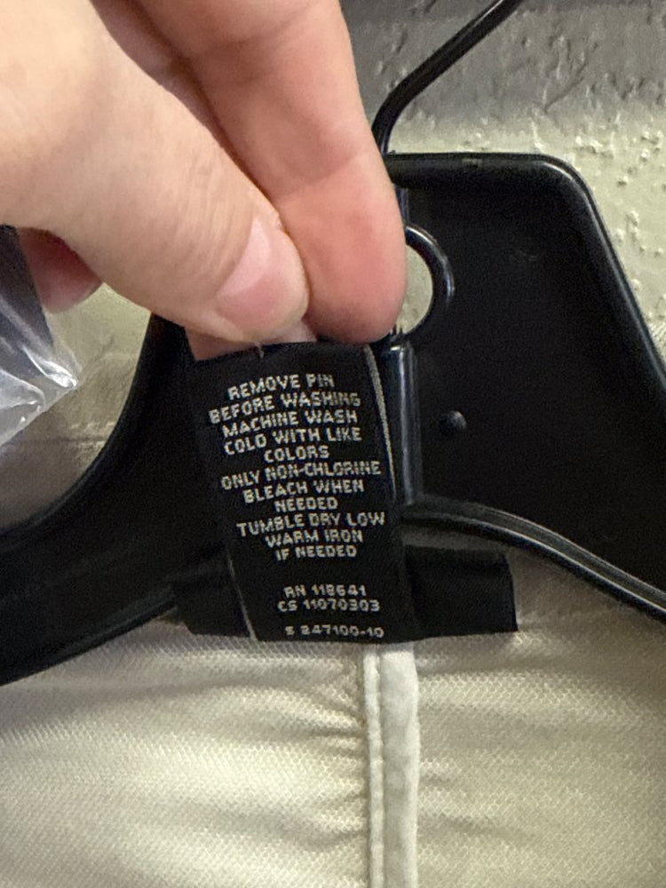 592146