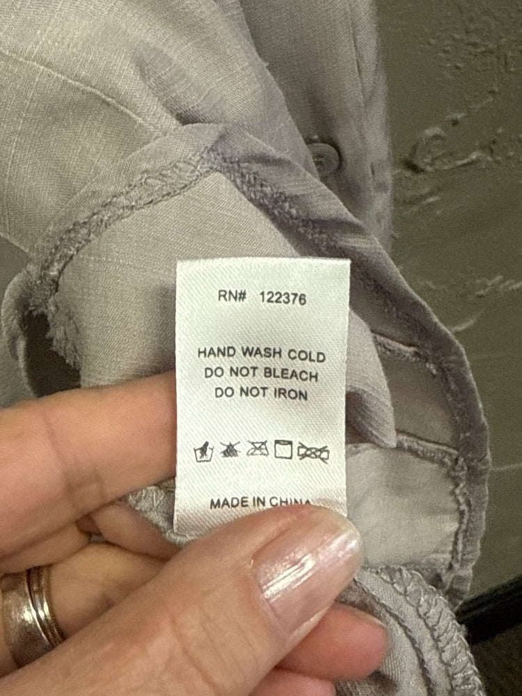 592279