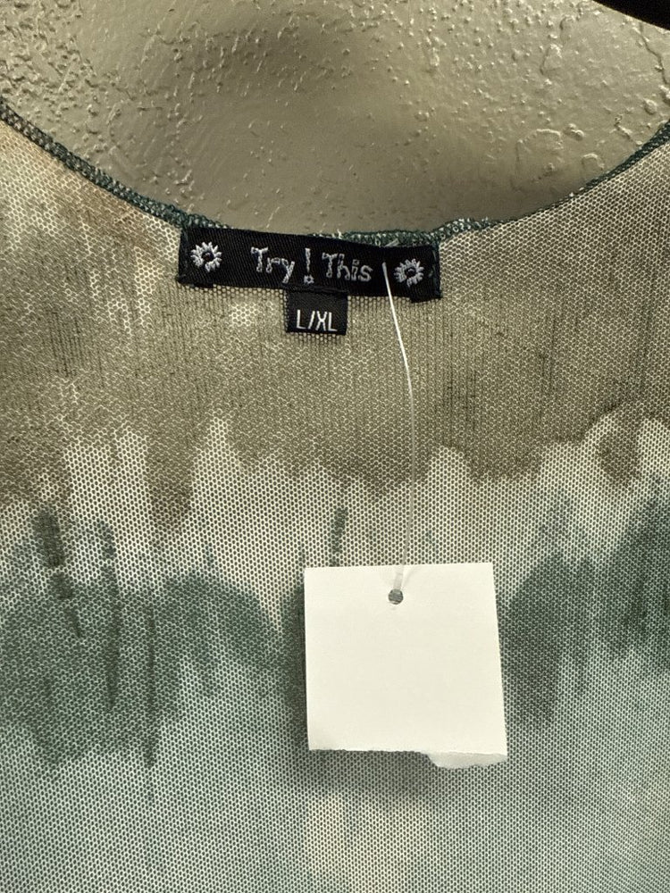 592467