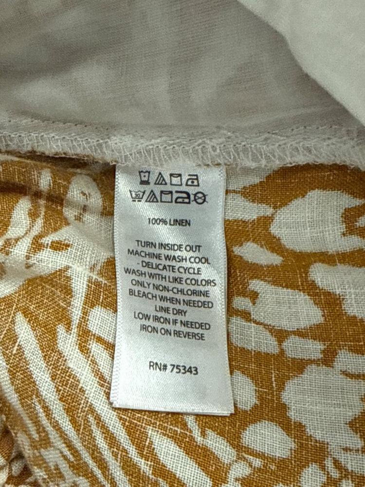 592609
