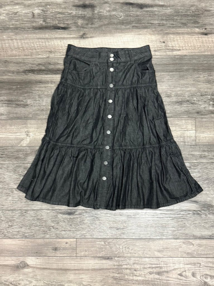 592630