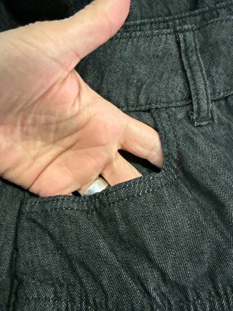 592632