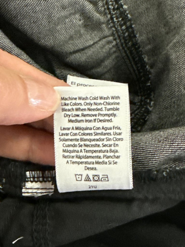 592634