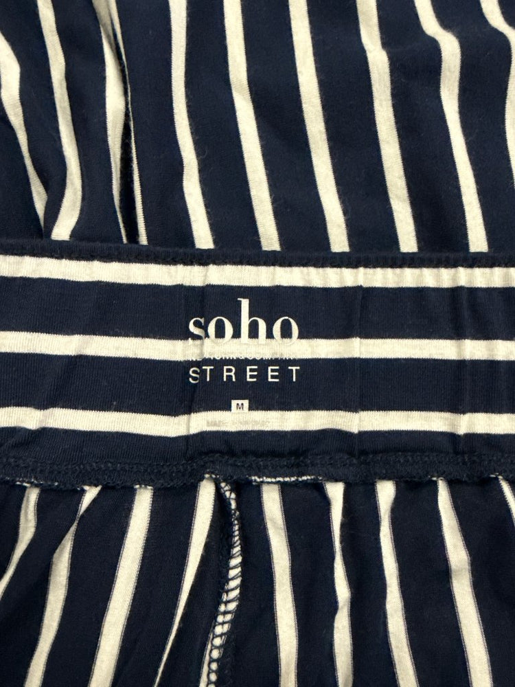 592638