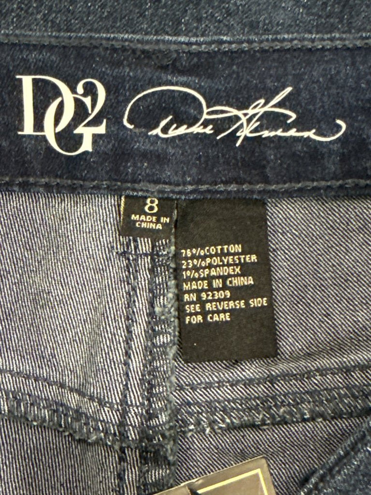 592644