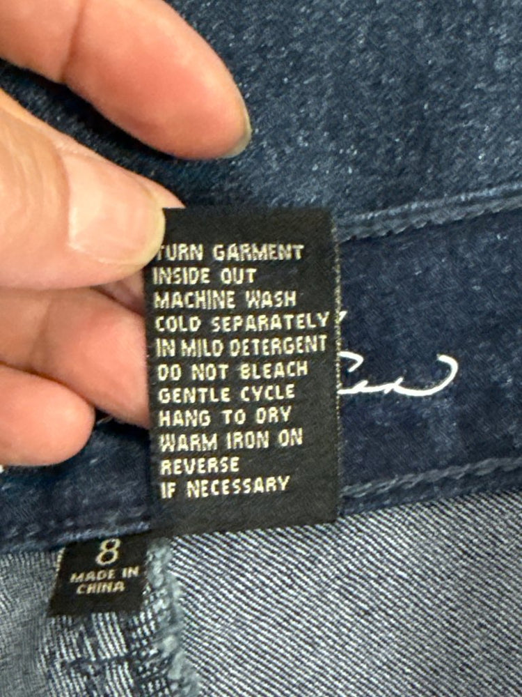 592645
