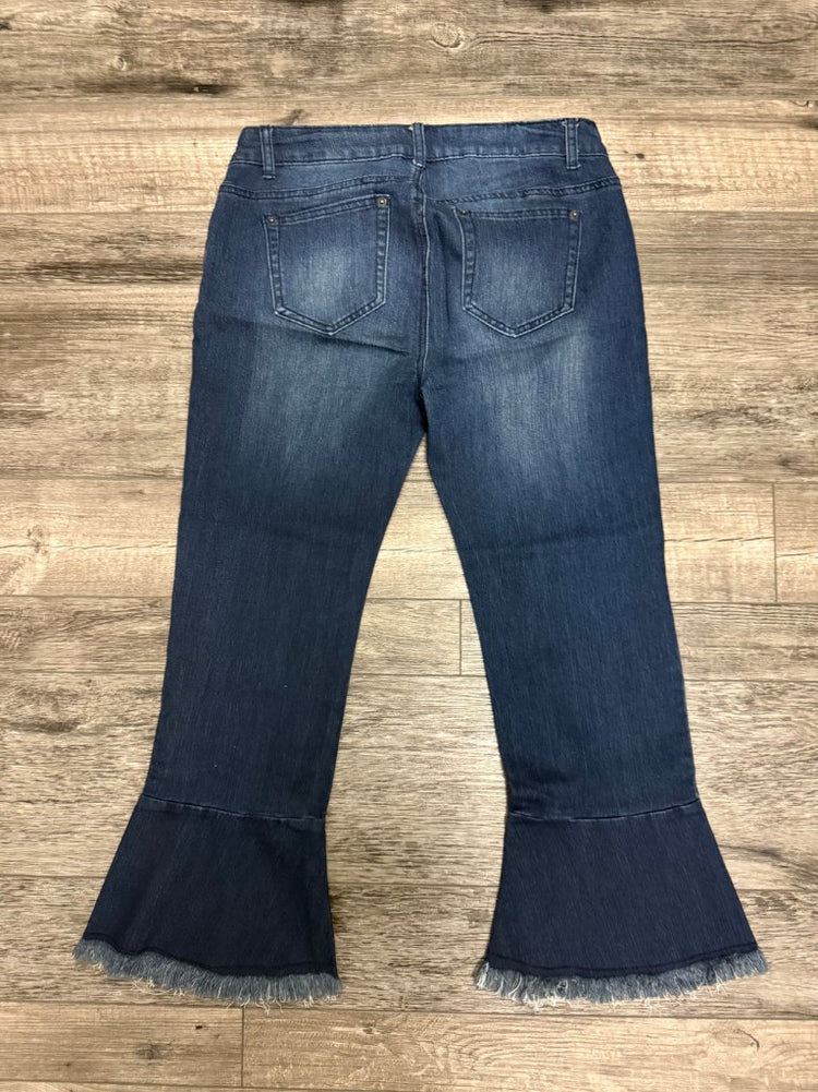 592647