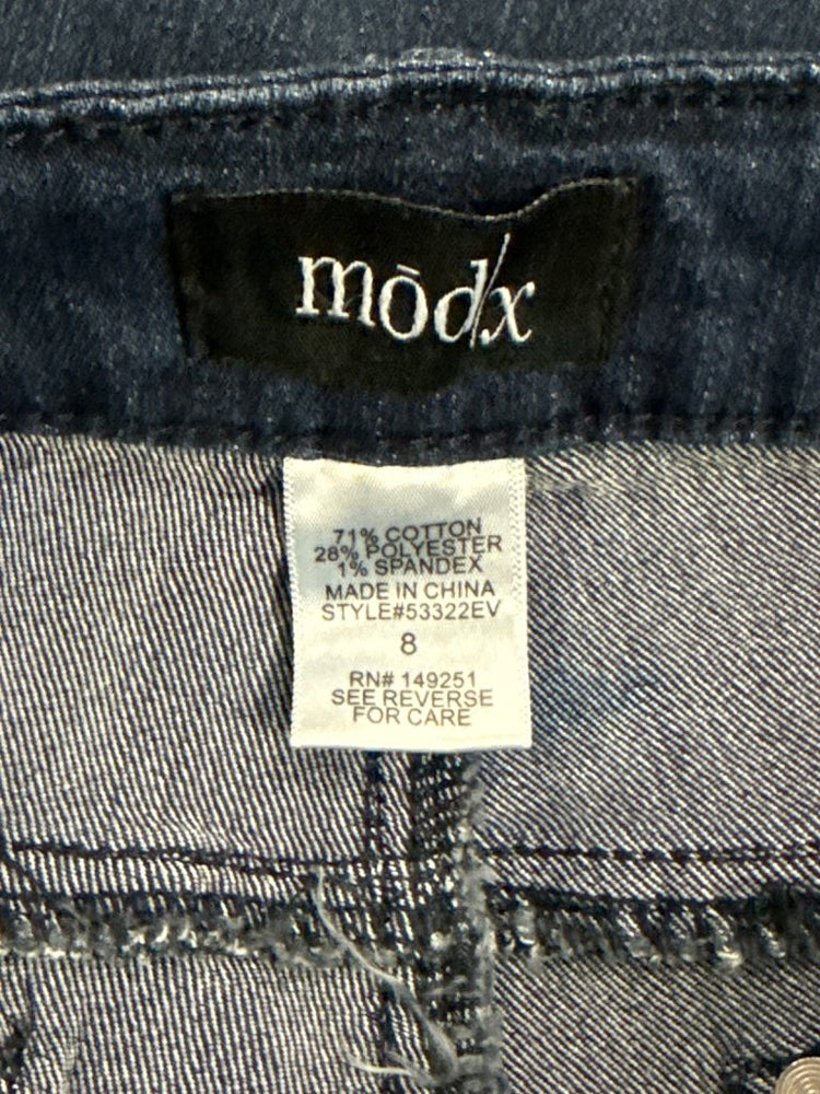 592648