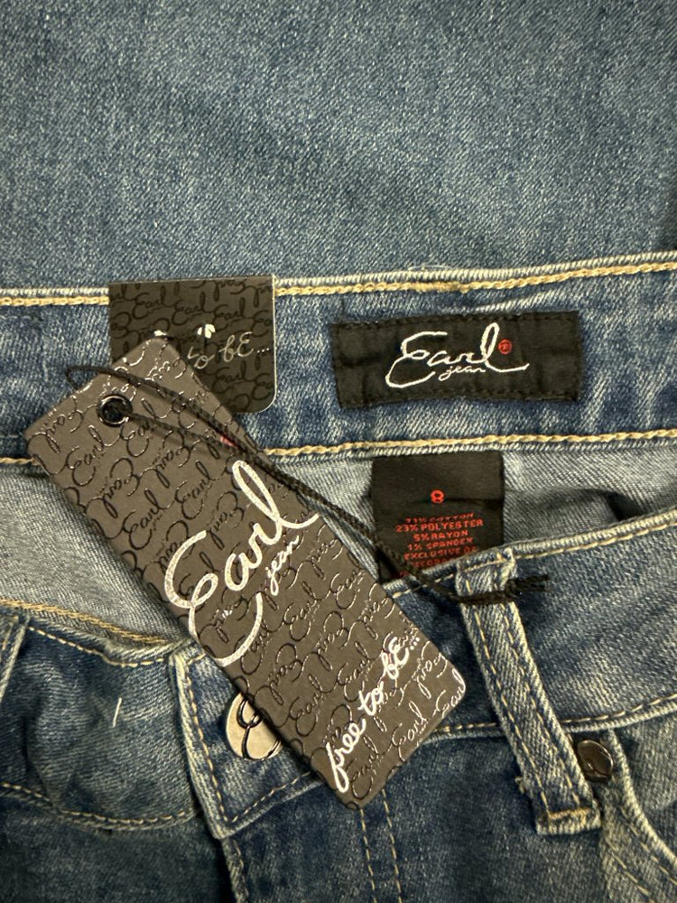592652