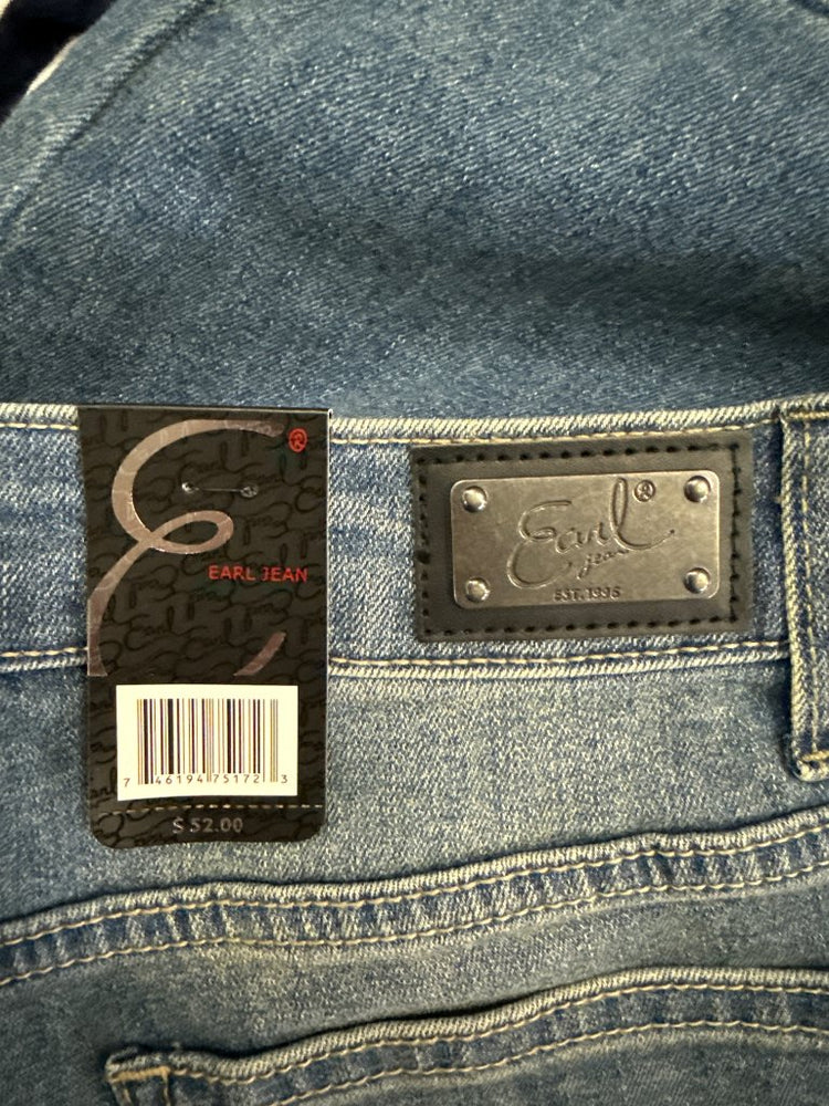 592653
