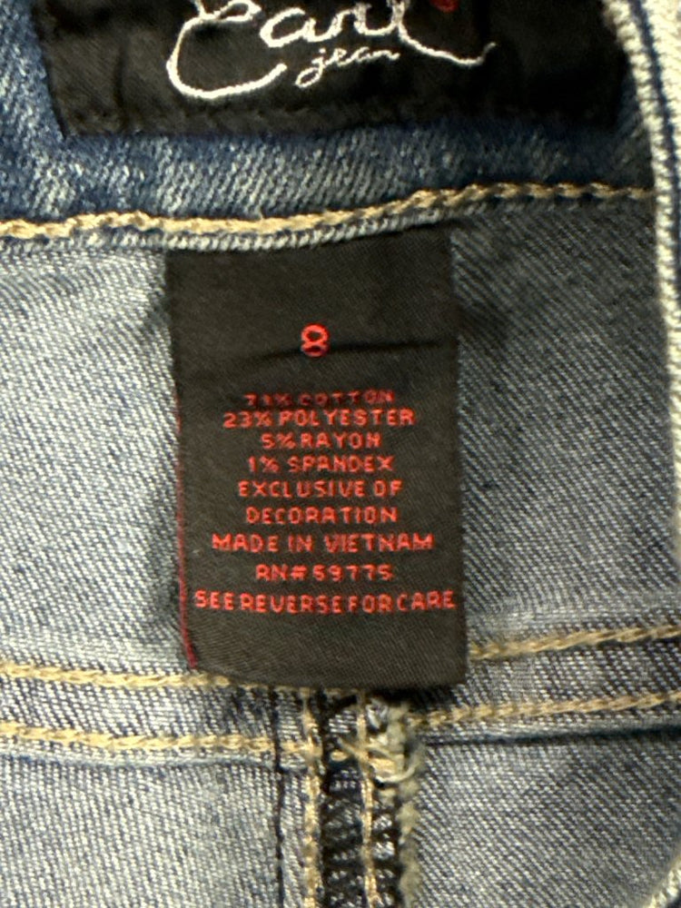 592654