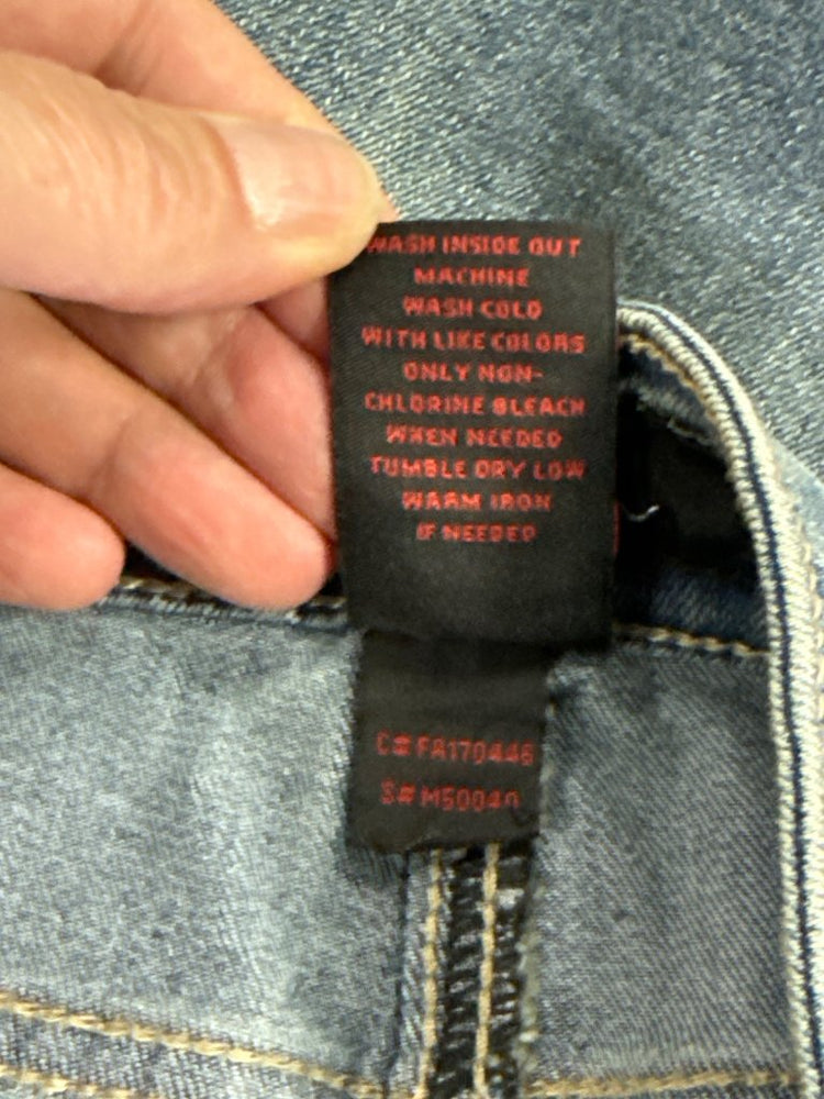 592655