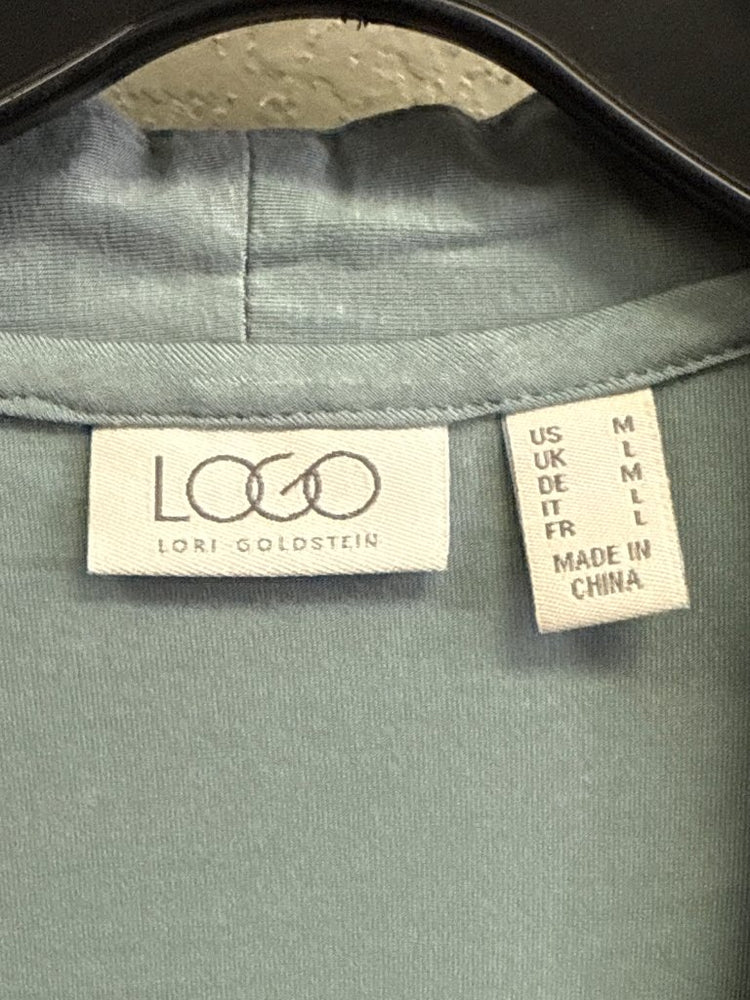 592660