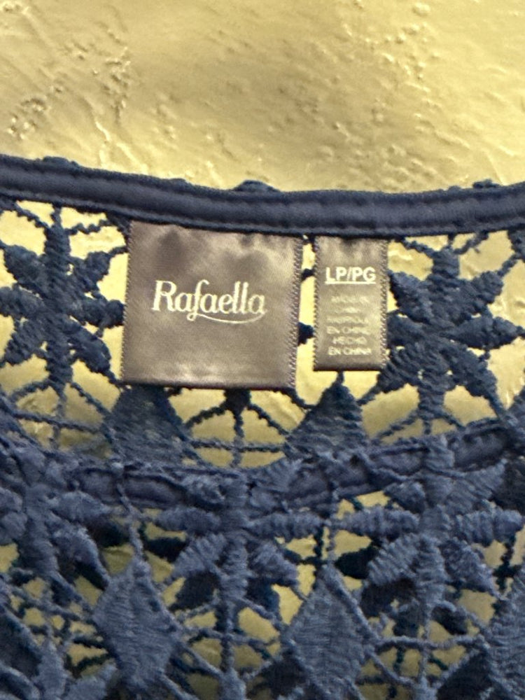 592740