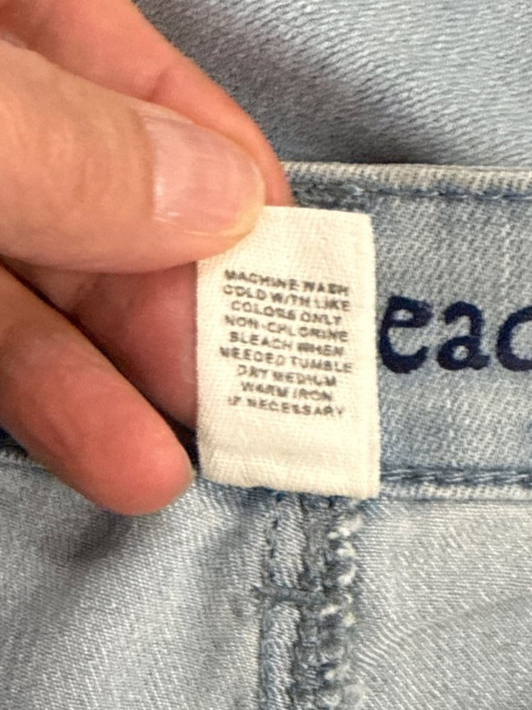 592762