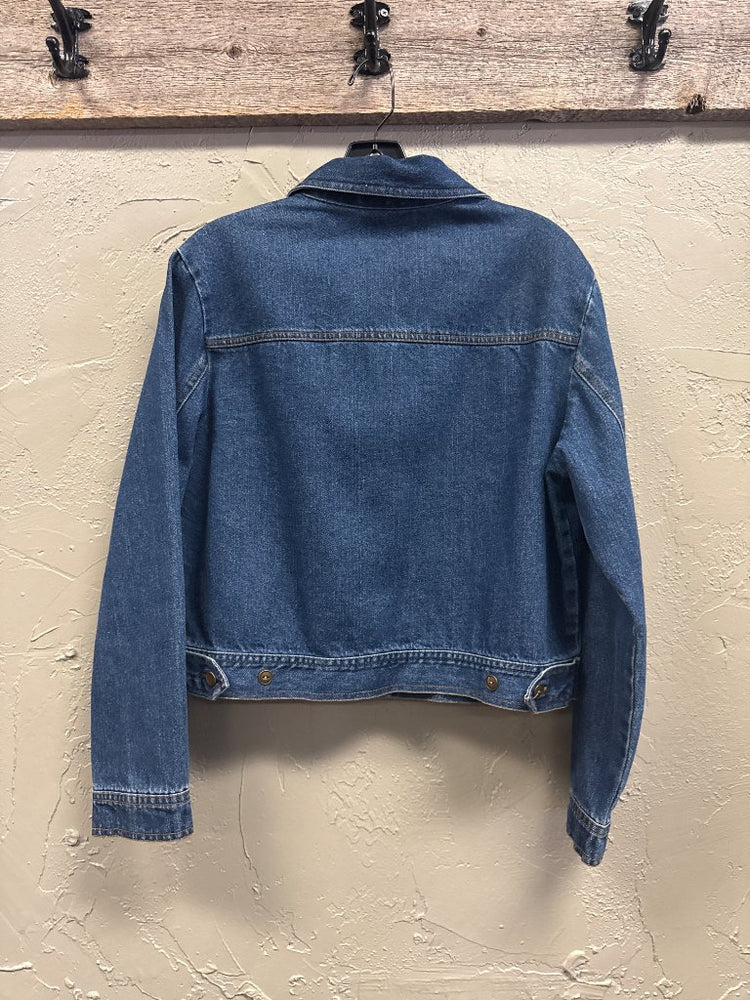 592809