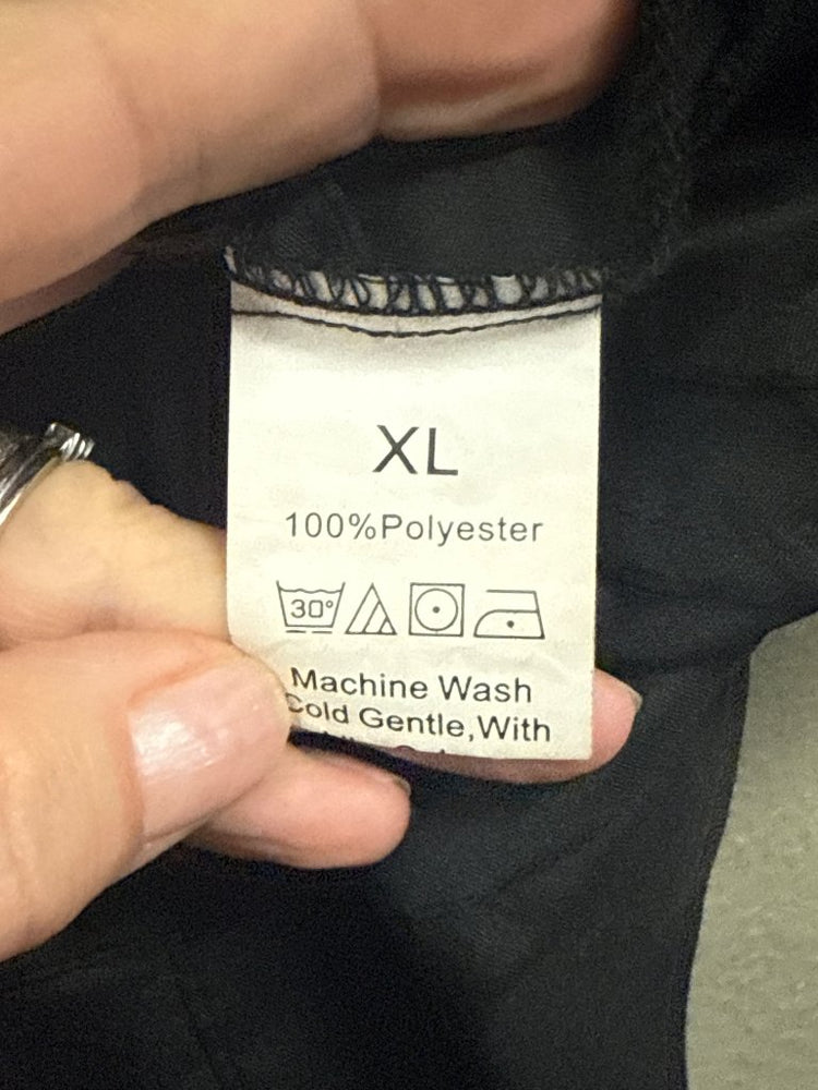 592858