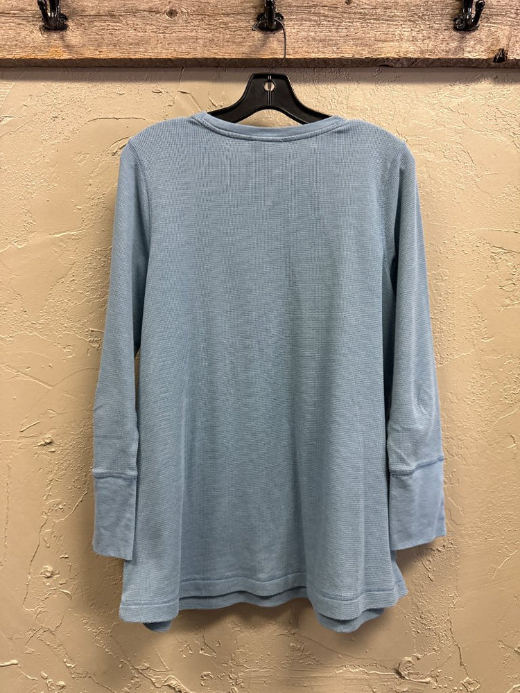 592917