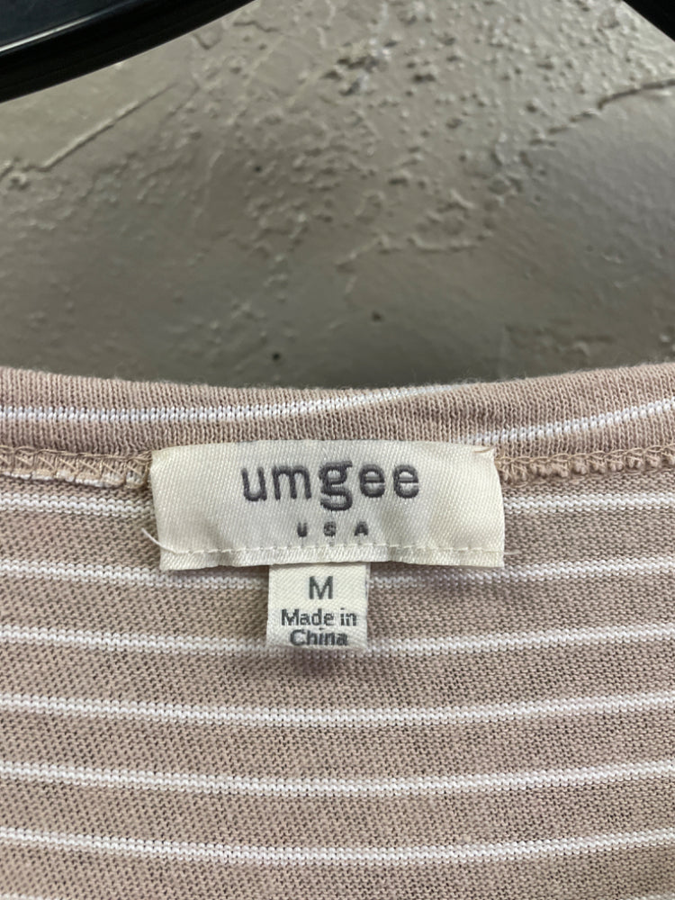 549425