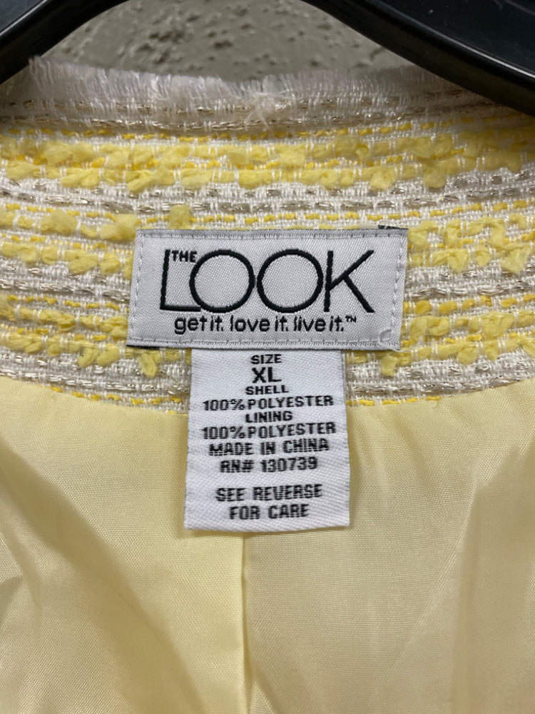 550685
