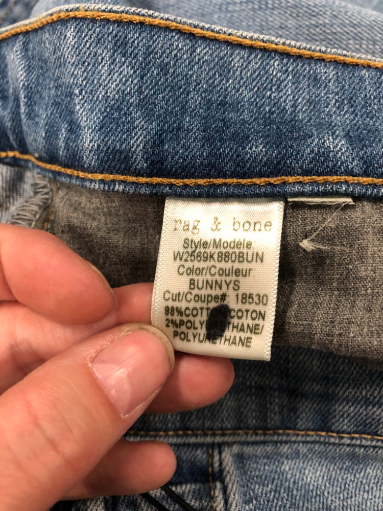 248806